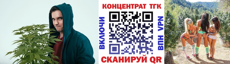 где купить наркоту  Нерехта  кракен маркетплейс  Дистиллят ТГК вейп с тгк 